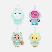 SHINee - SHINee WORLD Ⅶ E.S.S.A.Y Official MD