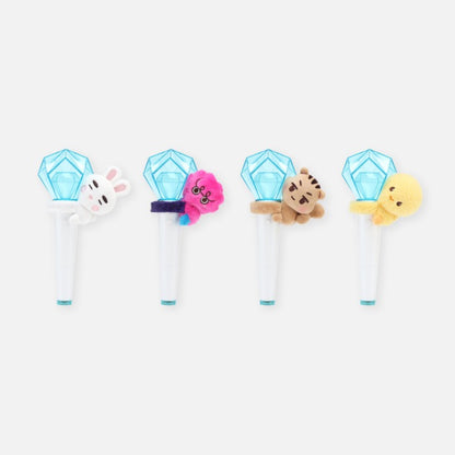 SHINee - SHINee WORLD Ⅶ E.S.S.A.Y Official MD