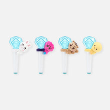 SHINee - SHINee WORLD Ⅶ E.S.S.A.Y Official MD
