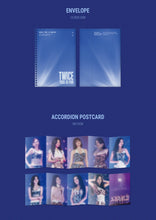 TWICE THIS IS FOR WORLD TOUR IN INCHEON BLU-RAY