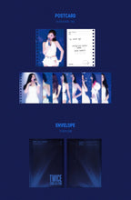 TWICE THIS IS FOR WORLD TOUR IN INCHEON DVD
