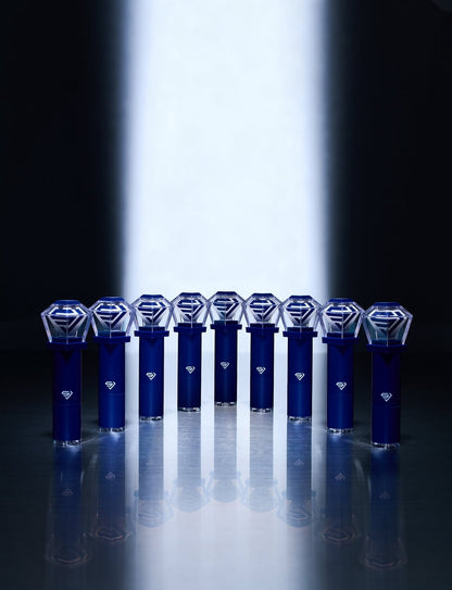 AMOREPACIFIC x SM Official Fansignal Lip Balm