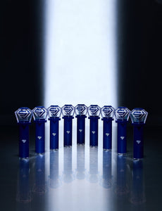 AMOREPACIFIC x SM Official Fansignal Lip Balm