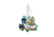 TOMORROW X TOGETHER TXT - PPULBATU FINDING MOA Pop-Up Official MD