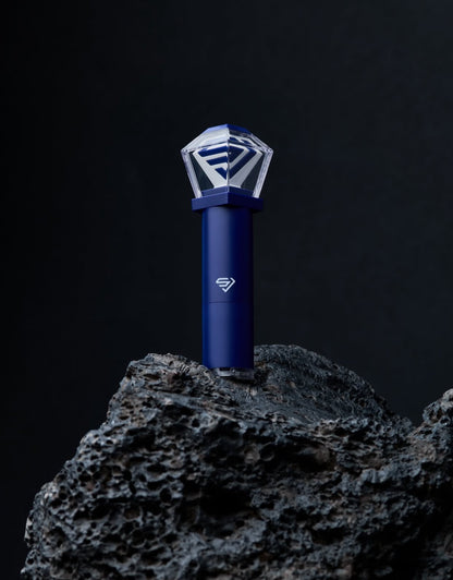 AMOREPACIFIC x SM Official Fansignal Lip Balm