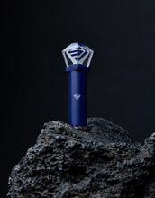 AMOREPACIFIC x SM Official Fansignal Lip Balm