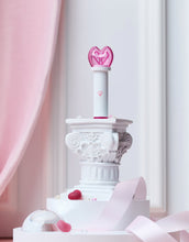 AMOREPACIFIC x SM Official Fansignal Lip Balm
