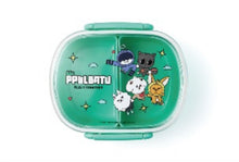 TOMORROW X TOGETHER TXT - PPULBATU FINDING MOA Pop-Up Official MD