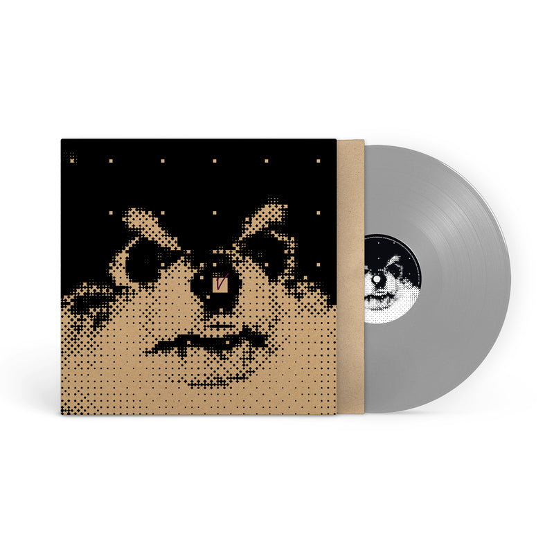BTS フェスタ　V Layover BTS V - LAYOVER Vinyl LP Limited Edition – K-STAR