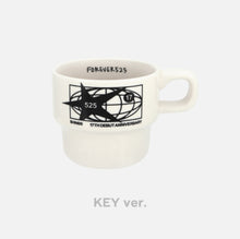 SHINee 17th Debut Anniversary Official MD