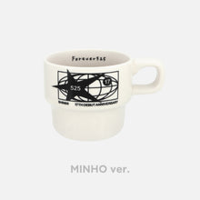 SHINee 17th Debut Anniversary Official MD