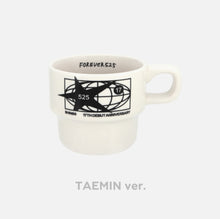 SHINee 17th Debut Anniversary Official MD