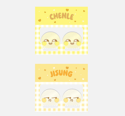 NCT DREAM Fanmeeting DREAM QUEST 2025 Official MD
