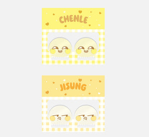 NCT DREAM Fanmeeting DREAM QUEST 2025 Official MD