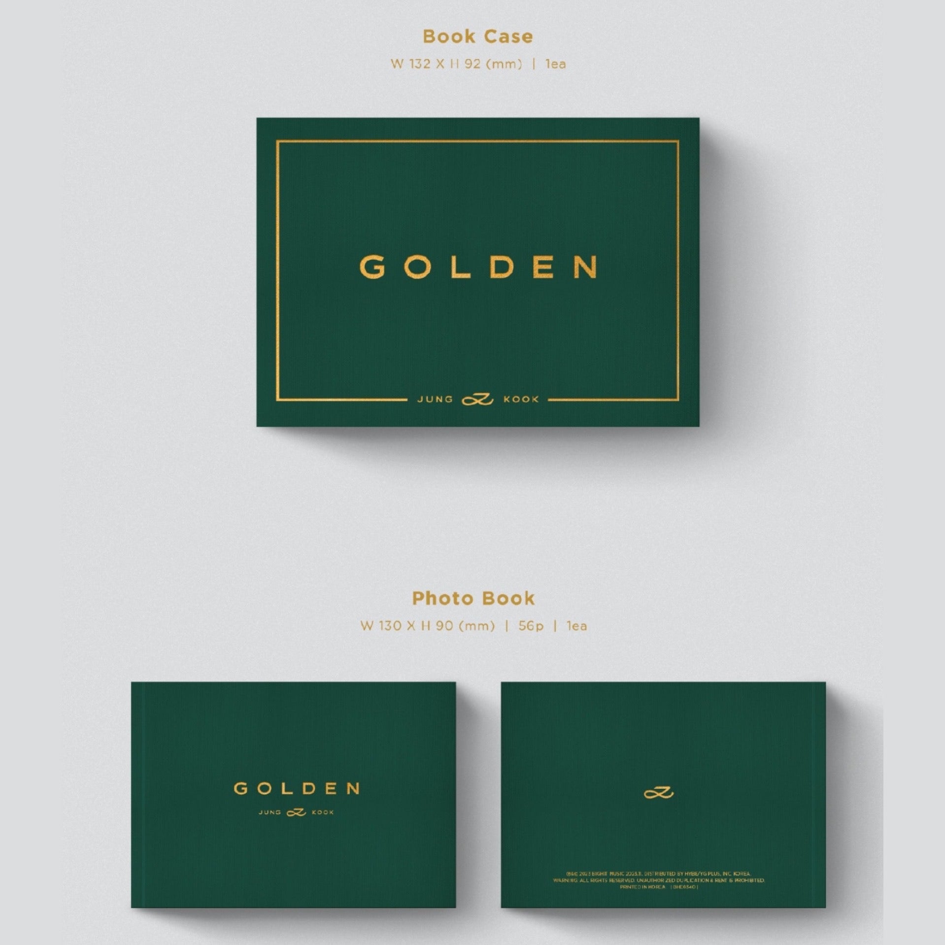 Jungkook_GOLDEN_1st_Album