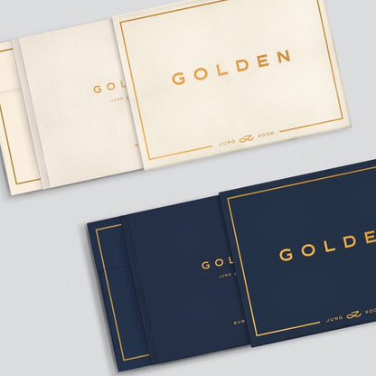 Jungkook_GOLDEN_1st_Album