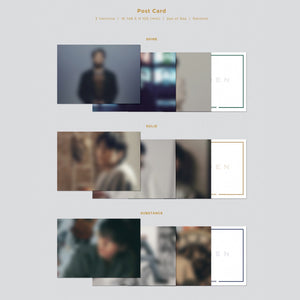 Jungkook_GOLDEN_1st_Album