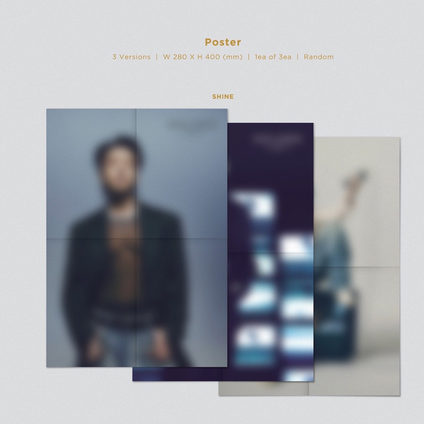 Jungkook_GOLDEN_1st_Album