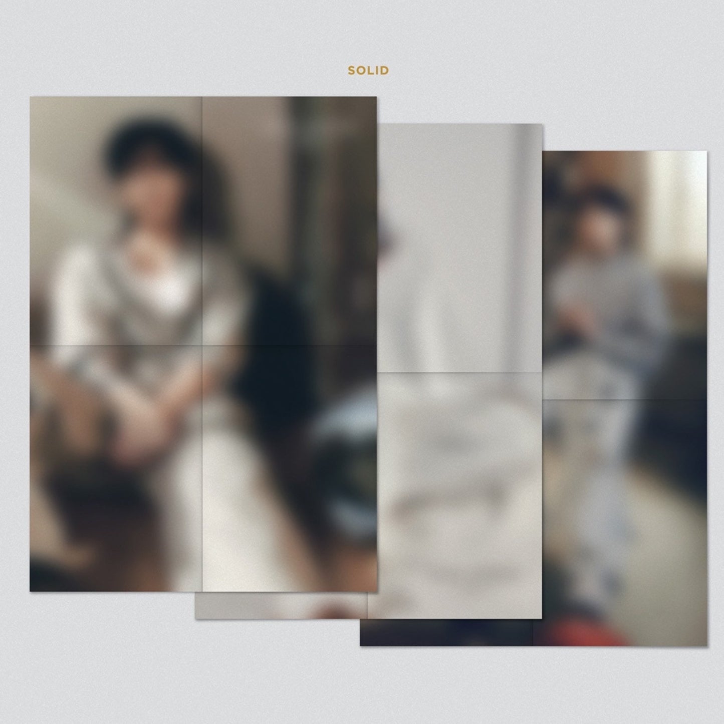Jungkook_GOLDEN_1st_Album
