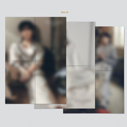 Jungkook_GOLDEN_1st_Album