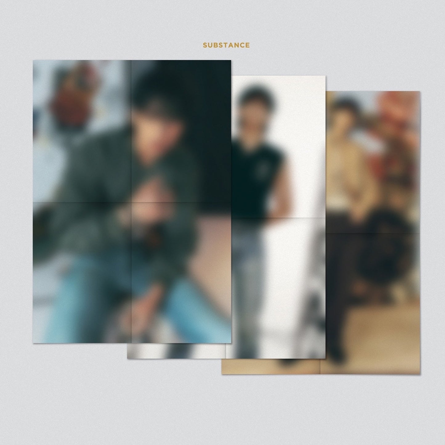 Jungkook_GOLDEN_1st_Album