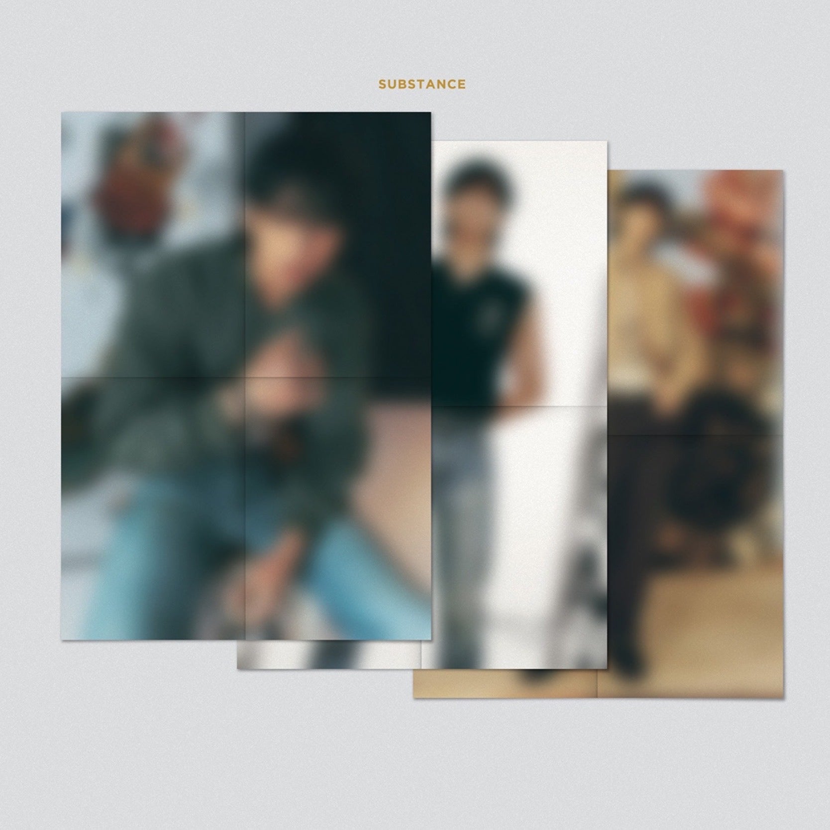 Jungkook_GOLDEN_1st_Album