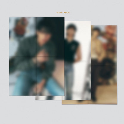 Jungkook_GOLDEN_1st_Album