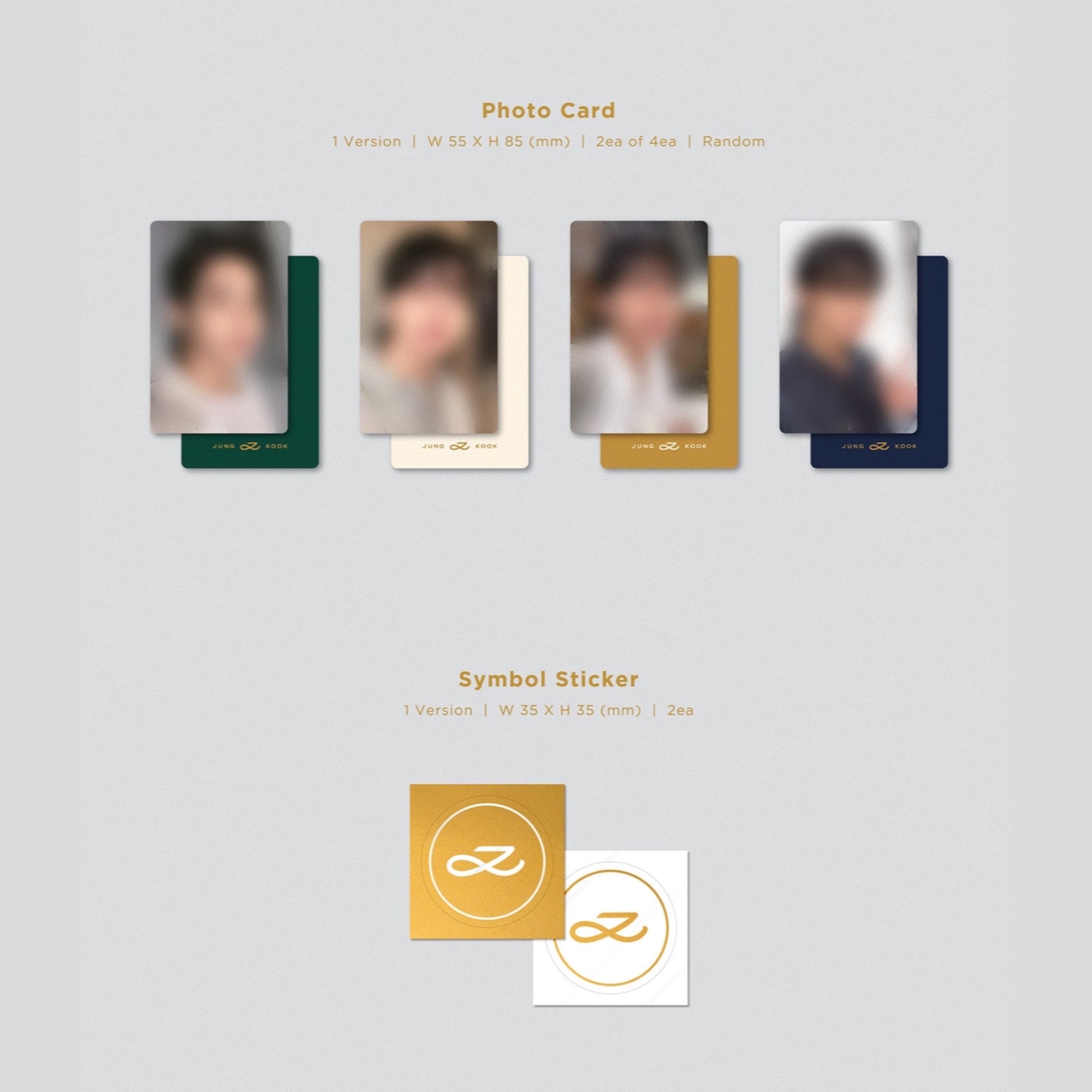 Jungkook_GOLDEN_1st_Album
