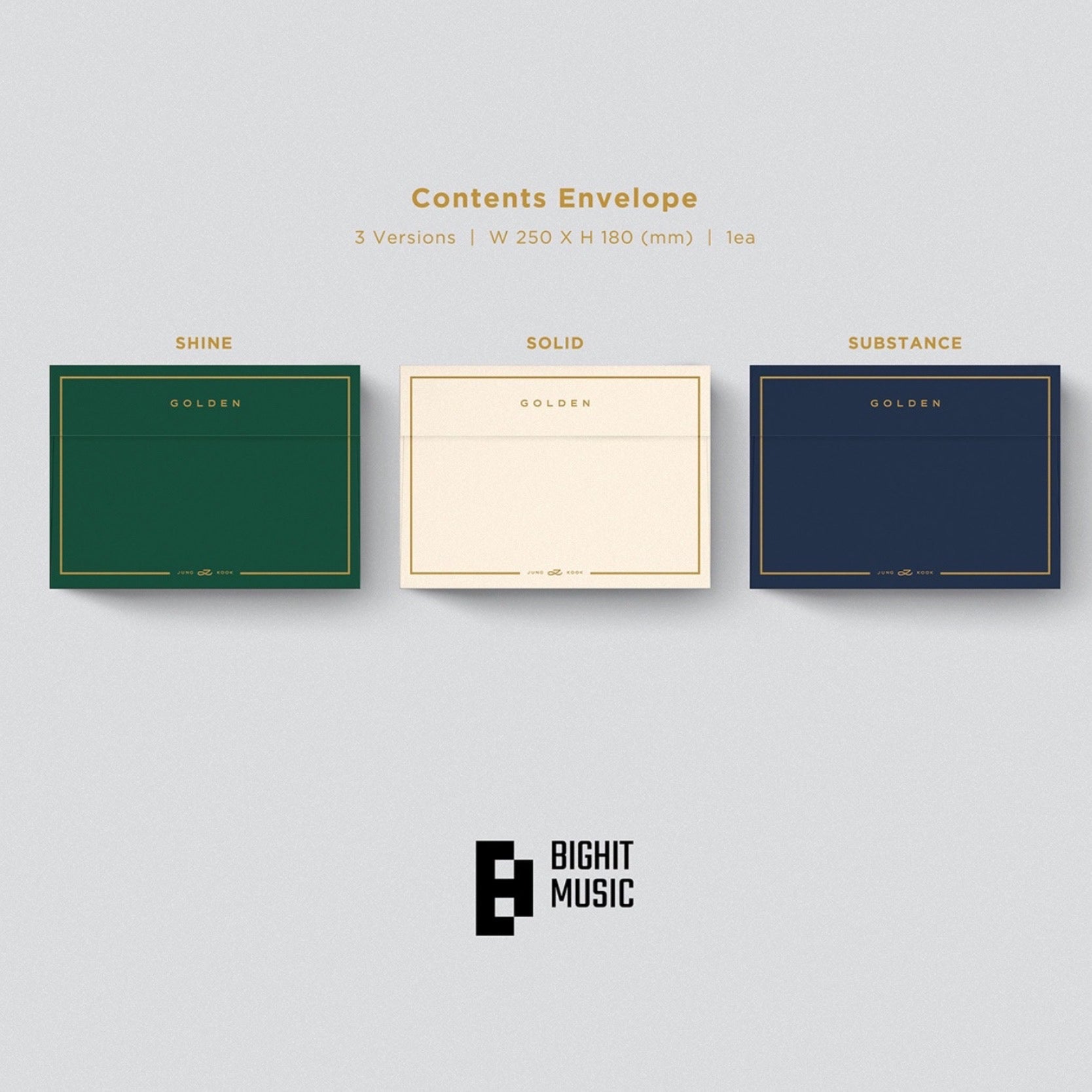 Jungkook_GOLDEN_1st_Album