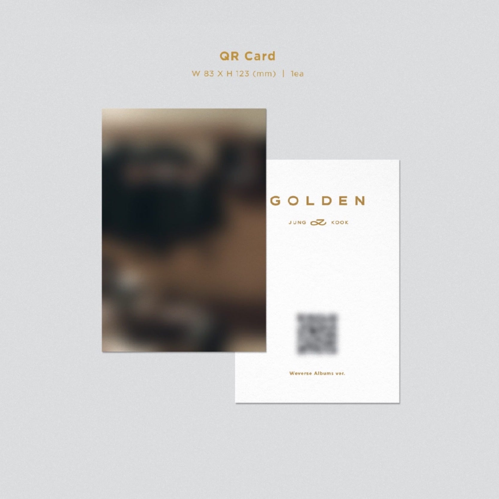 Jungkook_GOLDEN_1st_Album