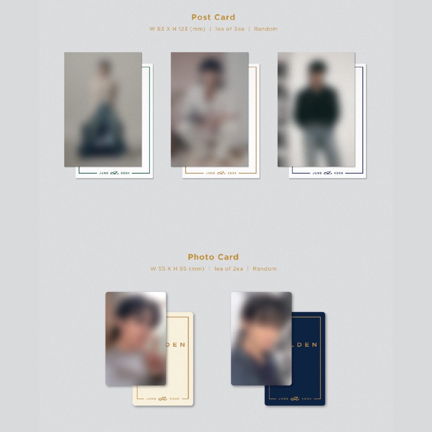 Jungkook_GOLDEN_1st_Album