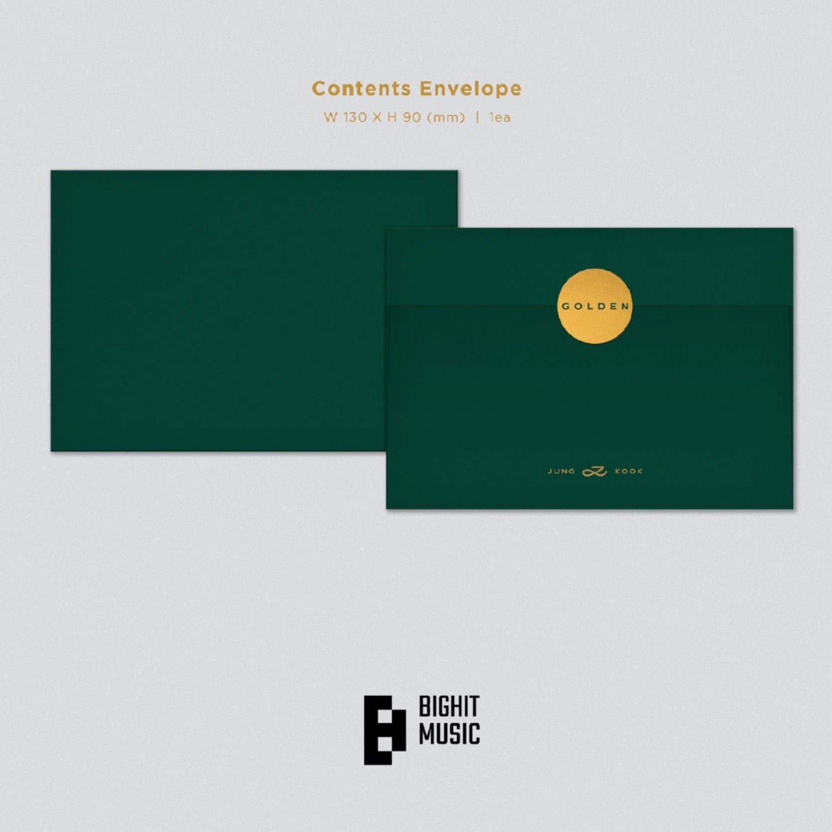 Jungkook_GOLDEN_1st_Album