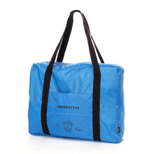 ———-[BT21 JAPAN] BT21 2023 Happy Bag Outing Version (Free Express Shipping)