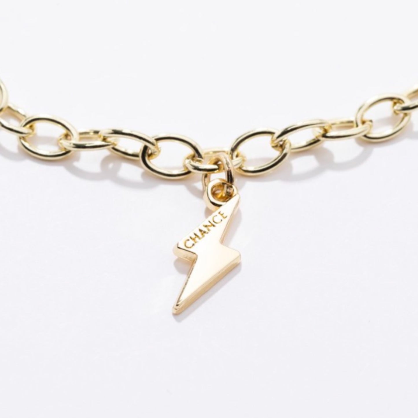 [BT21 JAPAN] Metal & String Bracelet Set
