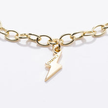[BT21 JAPAN] Metal & String Bracelet Set