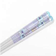 [BT21 JAPAN] Chopsticks