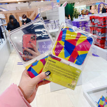 [BIG HIT] BTS Pop Up Store: IDOL Accesories