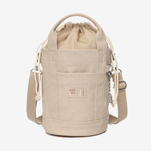 [FILA X BTS] NOW ON Collection - Bucket Bag