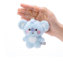 [BT21 JAPAN] Baby Mascot