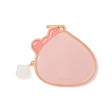 [KAKAO FRIENDS] Folding Mirror