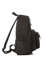 BTS Dynamite x  Samsonite RED Official Collaboration Backpack