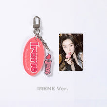 RED VELVET - The Reve Festival 2022 Birthday Official 2nd MD