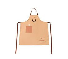 BT21 Baby Official  Kitchen Apron & Glove