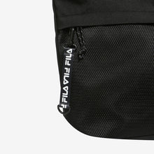 [FILA X BTS] Project 7:  Grande Shoulder Bag