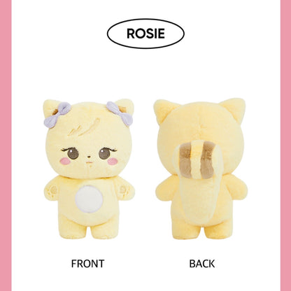 BLACKPINK - BORN PINK WORLD TOUR OFFICIAL MD