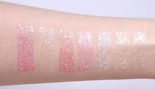 [HOLIKA HOLIKA] Eye Spang Glitter