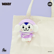 WDZY JAPAN Mobile Stand (ITZY Collaboration)
