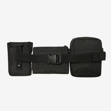 [FILA X BTS] Project 7: 3 Pocket Hipsack (2 colors)