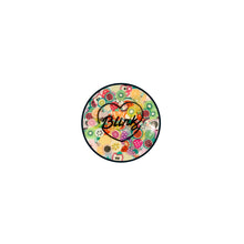 BLACKPINK OFFICIAL BLINK Griptok (Free Shipping)