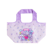 [BT21 JAPAN] Eco Bag